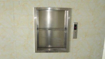 传菜梯生产厂家(传菜梯使用说明书)