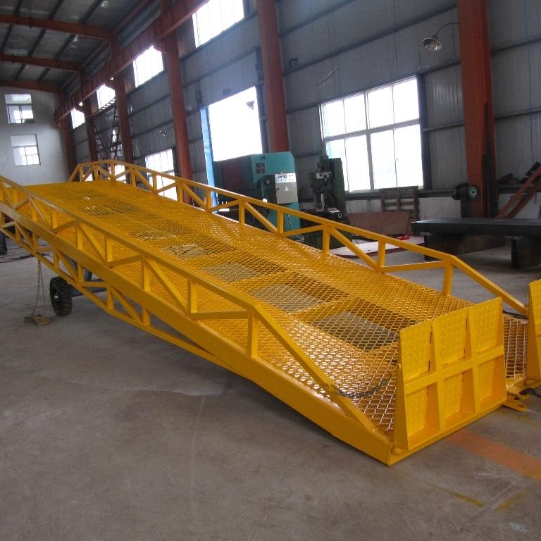 潍坊登车桥(潍坊刚刚发生的车祸)